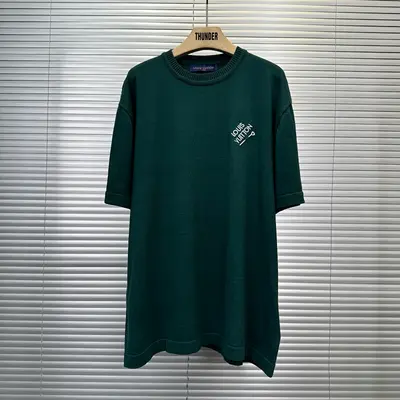 1V price：268CNY