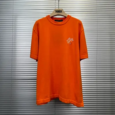 1V price：268CNY