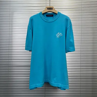 1V price：268CNY