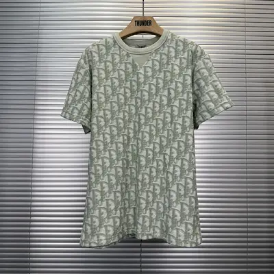 D/IO price：198CNY