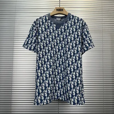 D/IO price：198CNY