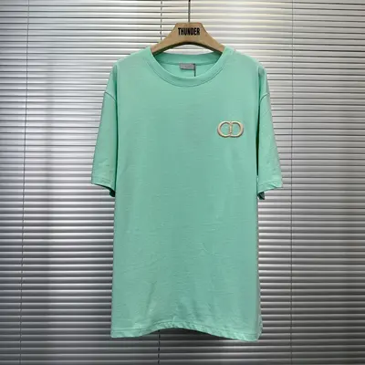 D/IO price：88CNY