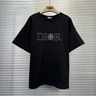 D/IO price：208CNY