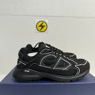 B30-01 price：598CNY