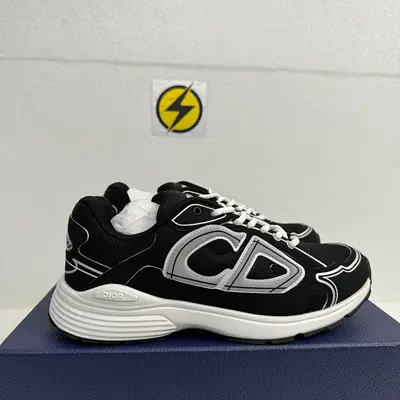 B30-02 price：598CNY