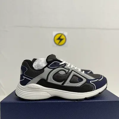 B30-03 price：598CNY
