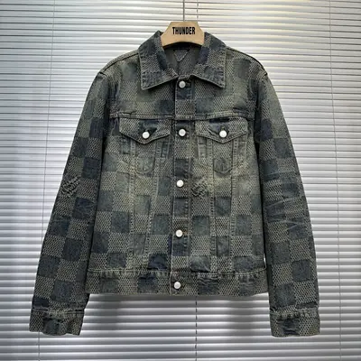 1/v price：488CNY