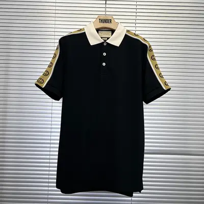 G/C price：288CNY