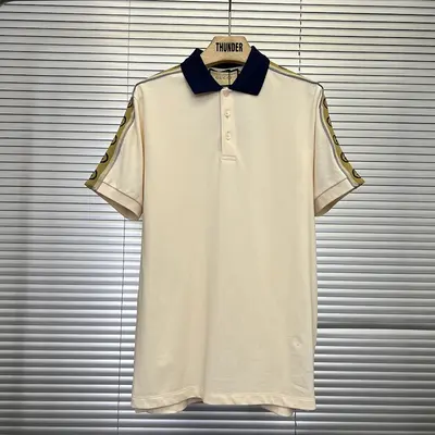 G/C price：288CNY