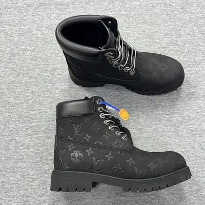 in stock 1V x Tim Ankle Boot price：838CNY
