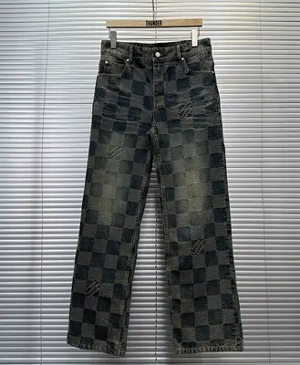 1/V price：428CNY