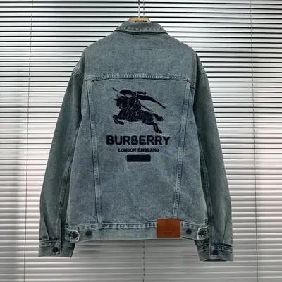 S.P×B.R price：258CNY