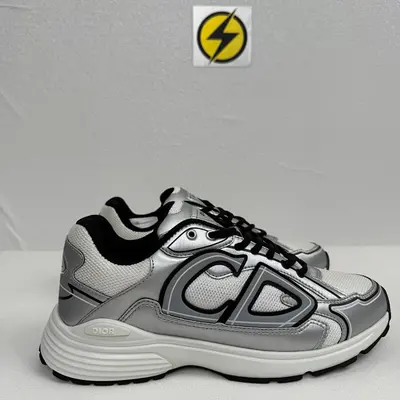 B30-04 price：598CNY