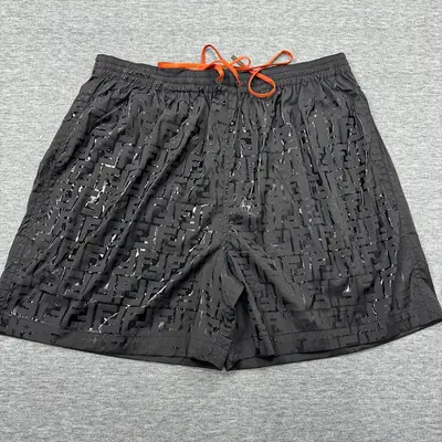 F/D price: 238CNY
