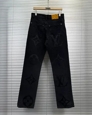 1V price：418CNY