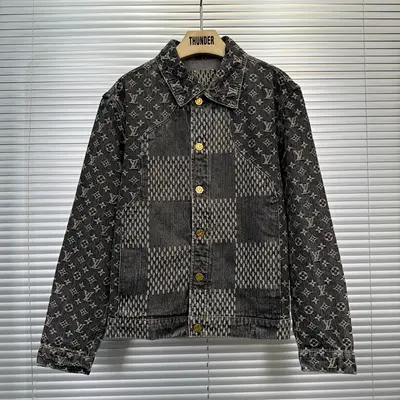 1/V ×NI/GO price：388CNY