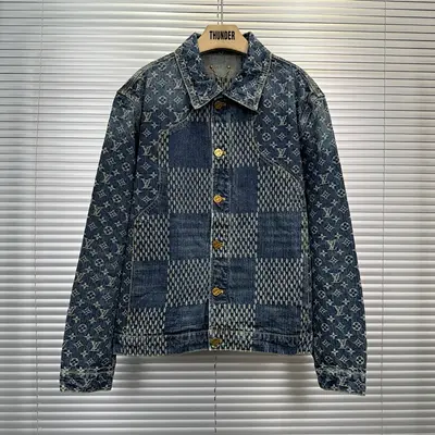 1/V ×NI/GO price：388CNY