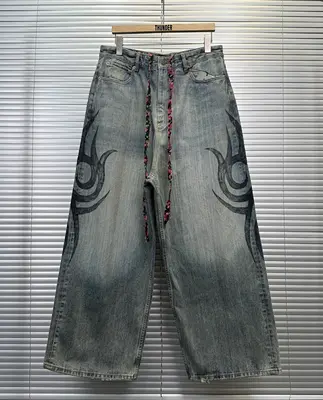 B/G price：378CNY