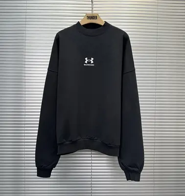 B/G price：278CNY