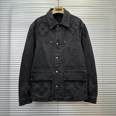 1/V price：458CNY