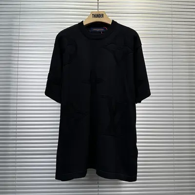 1/V price：268CNY