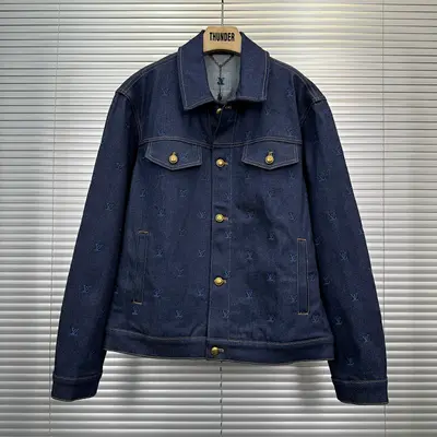 1/V price：458CNY