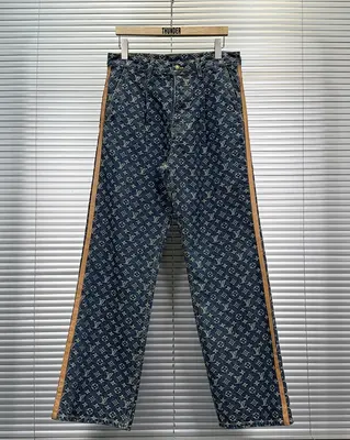1/V price：408CNY