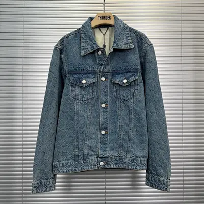 1/V price：418CNY