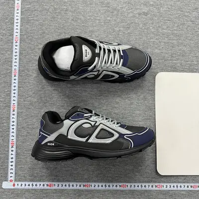 B30-07 price：598CNY