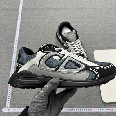 B30-06 price：598CNY