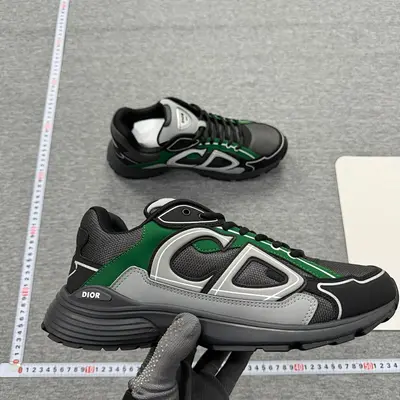 B30-08 price：598CNY