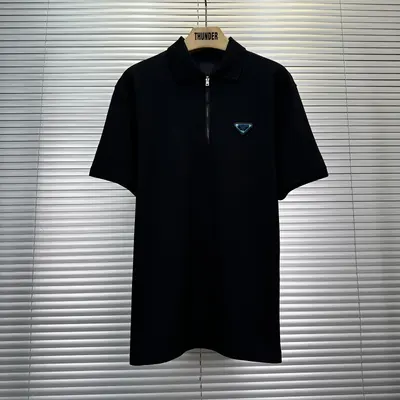 PR price：258CNY