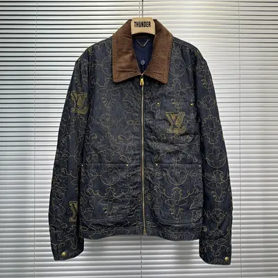 1/V price：488CNY