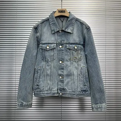 1/V price：418CNY