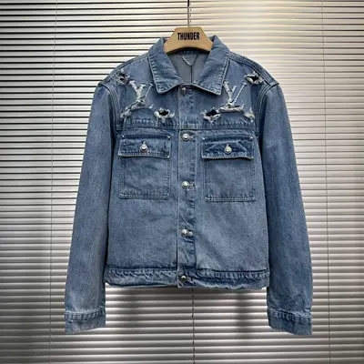 1/V price：378CNY