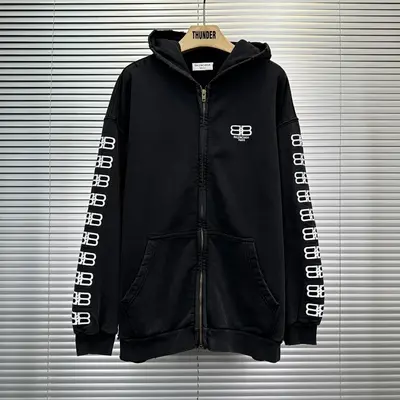 B/G price：188CNY