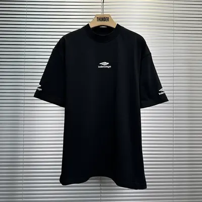 B/G price：198CNY