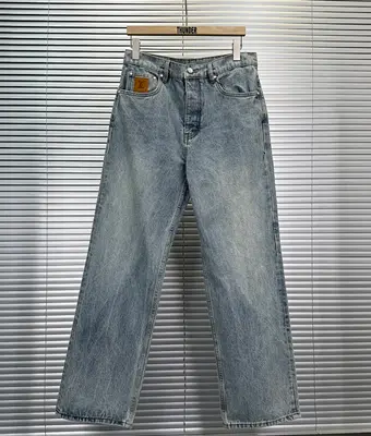 1/V price：408CNY