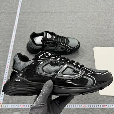 B30-10 price：598CNY