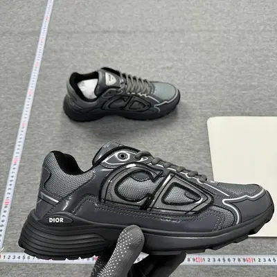 B30-09 price：598CNY