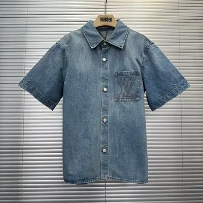 1/V price：288CNY
