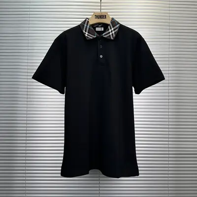 B/R price：228CNY