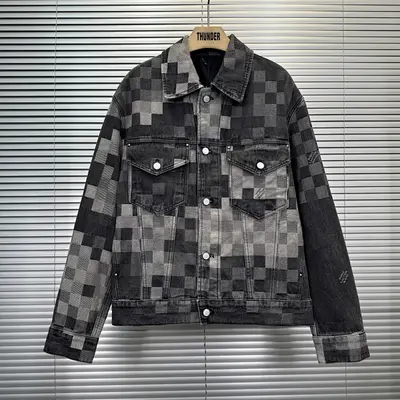1V Price：458CNY