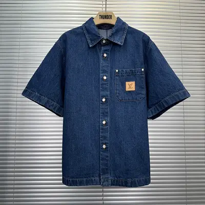 1V price：388CNY