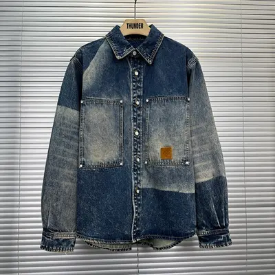 1V price：418CNY
