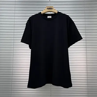 Y/SL price：188CNY