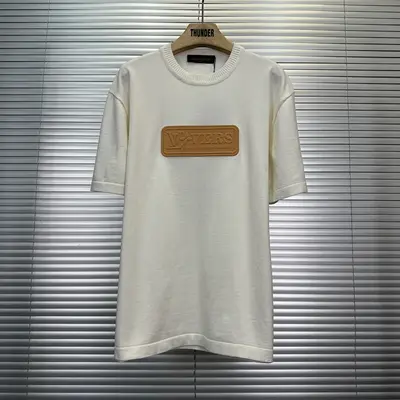 1/V price：128CNY