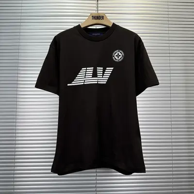1/V price：198CNY