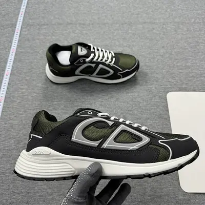 B30-11 price：598CNY