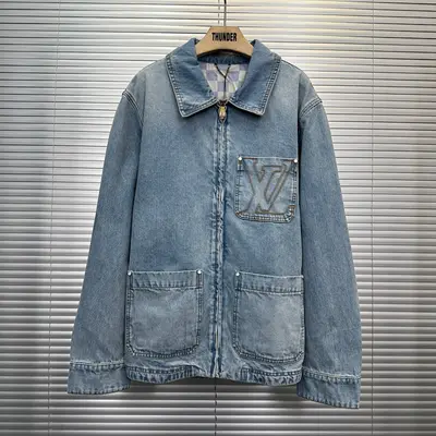 1/V price：418CNY